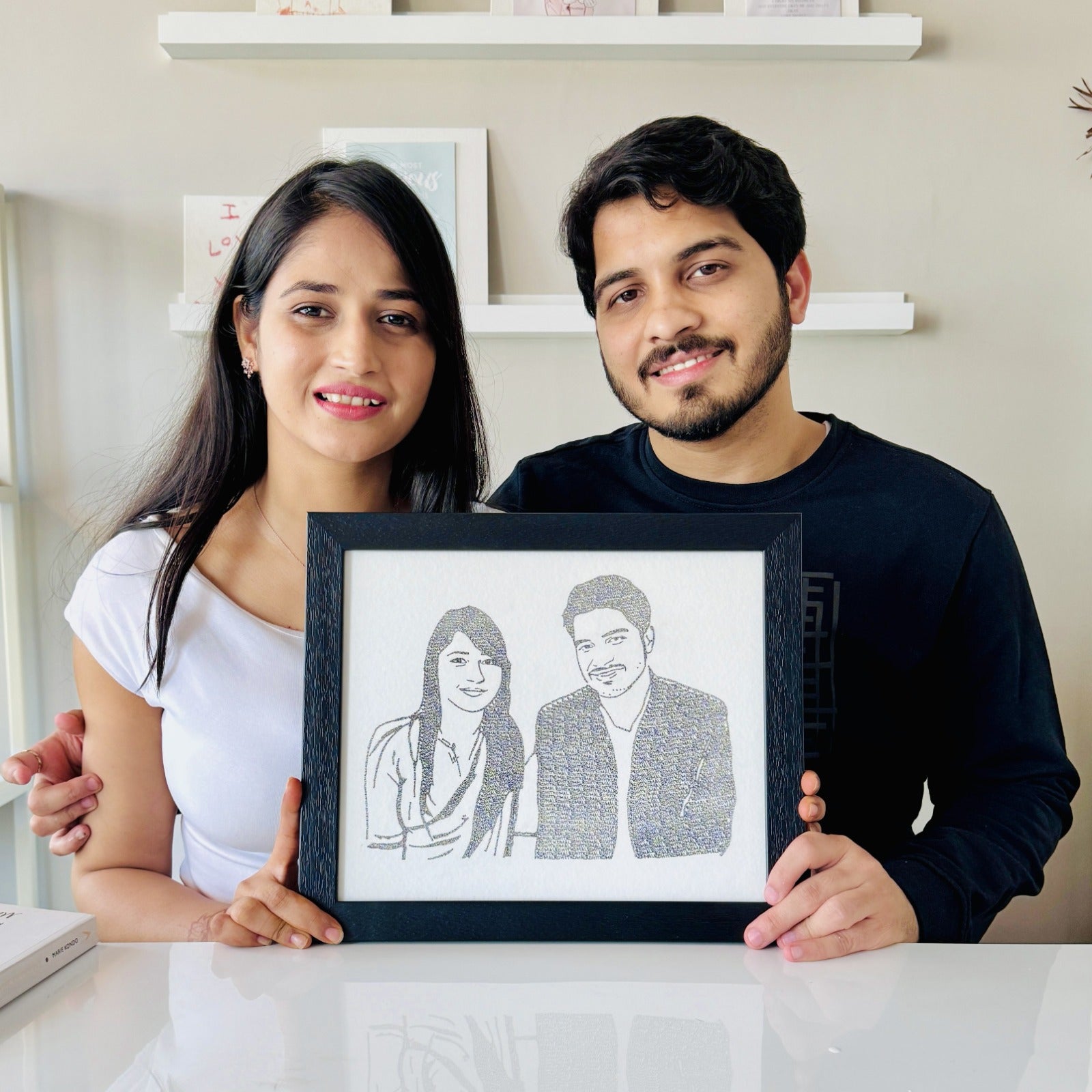Top Anniversary and Engagement Gifts: Thoughtful Ideas for Every Special Occasion