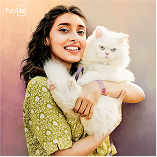 The Best Custom Portrait Paintings in India — Why Fabus Frames Is a Top Choice