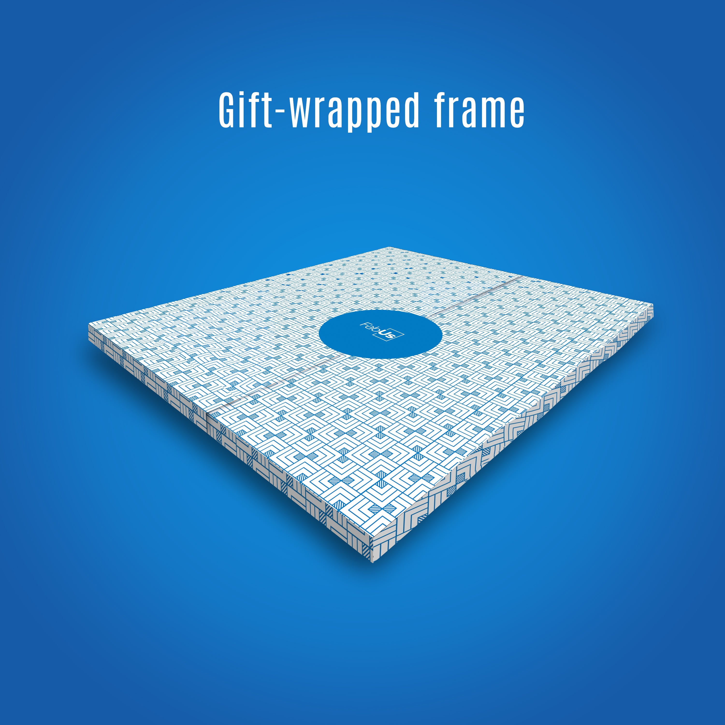 Personalised Premium Pencil Portrait Sketch