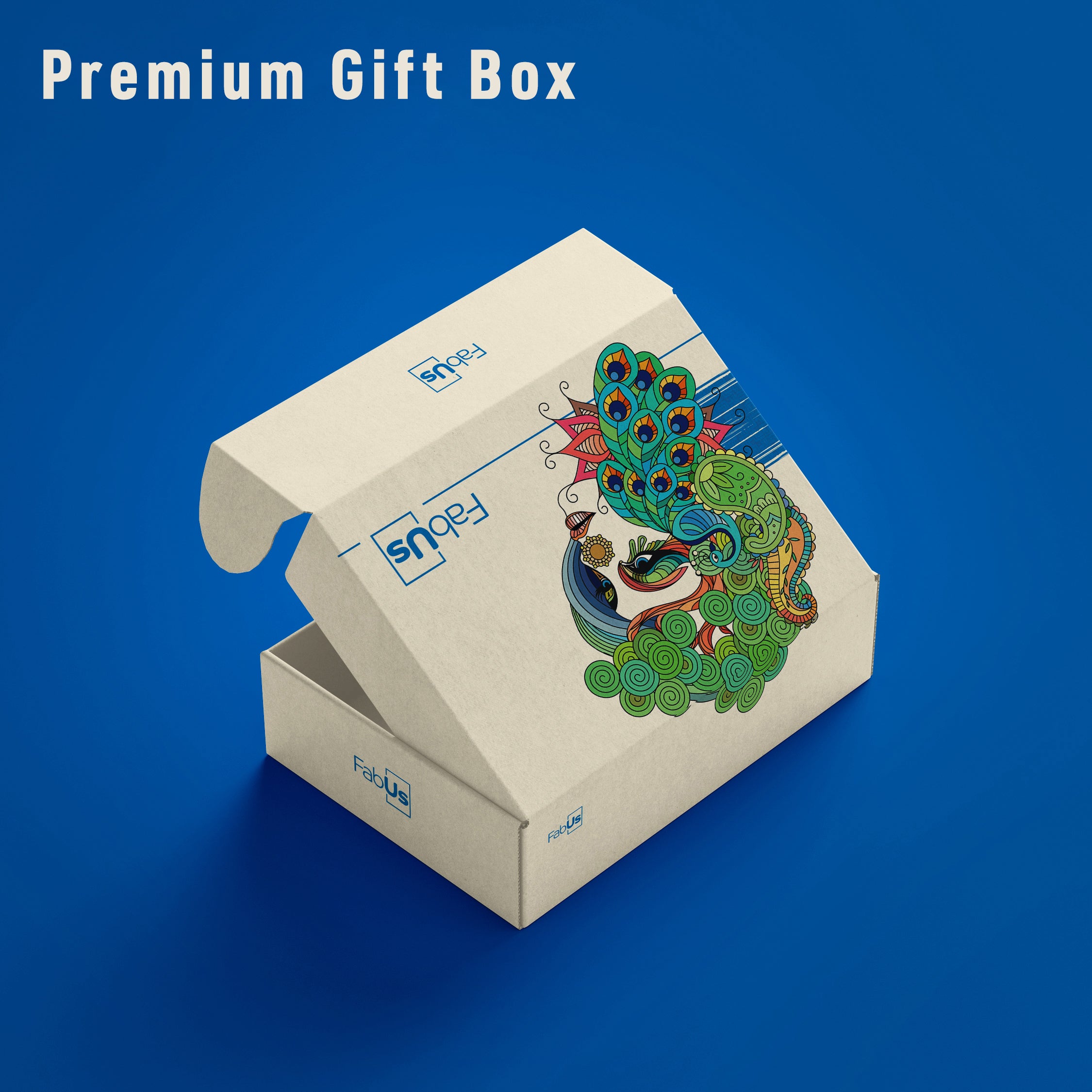 Digital Photo to art