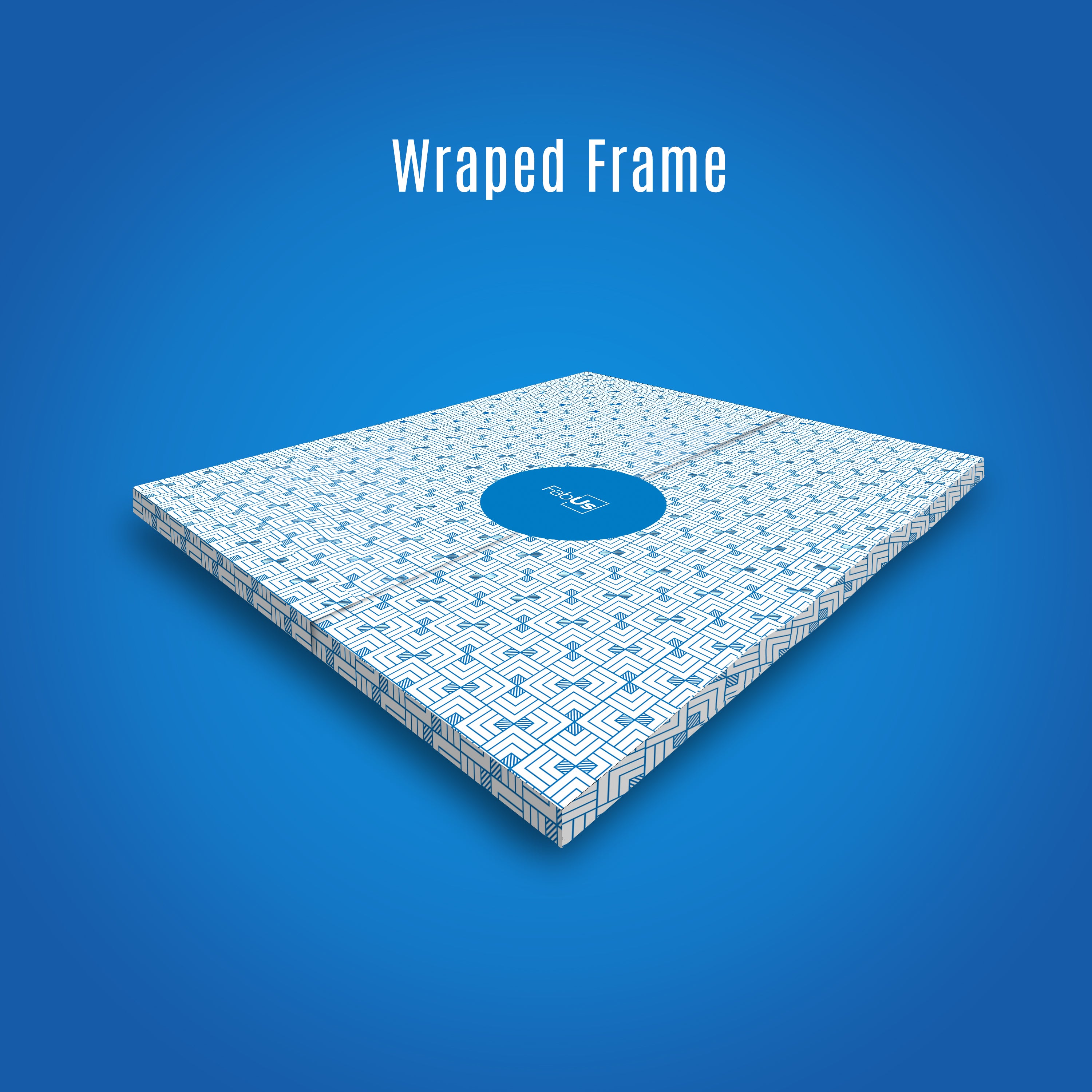 Family Sketch Portrait