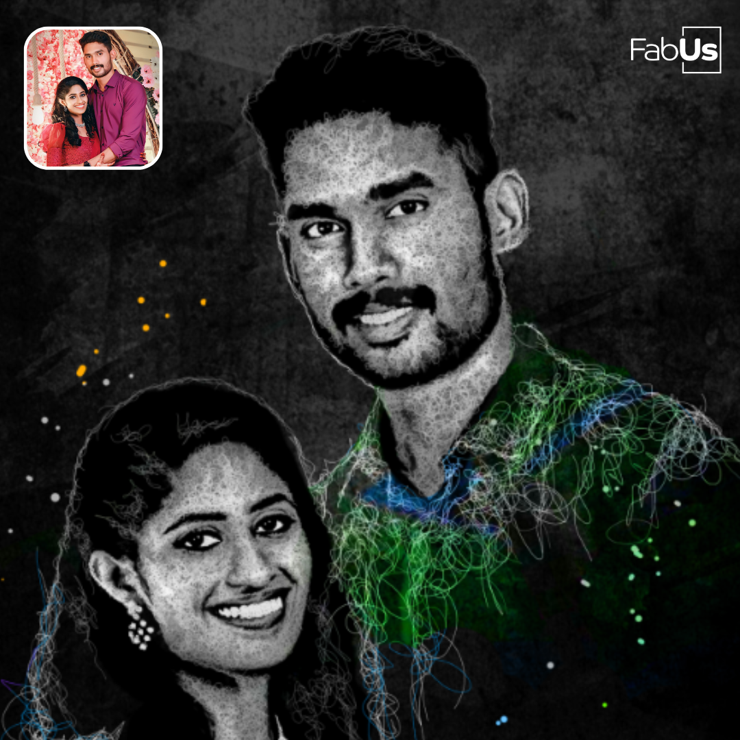 Digital Painting Online