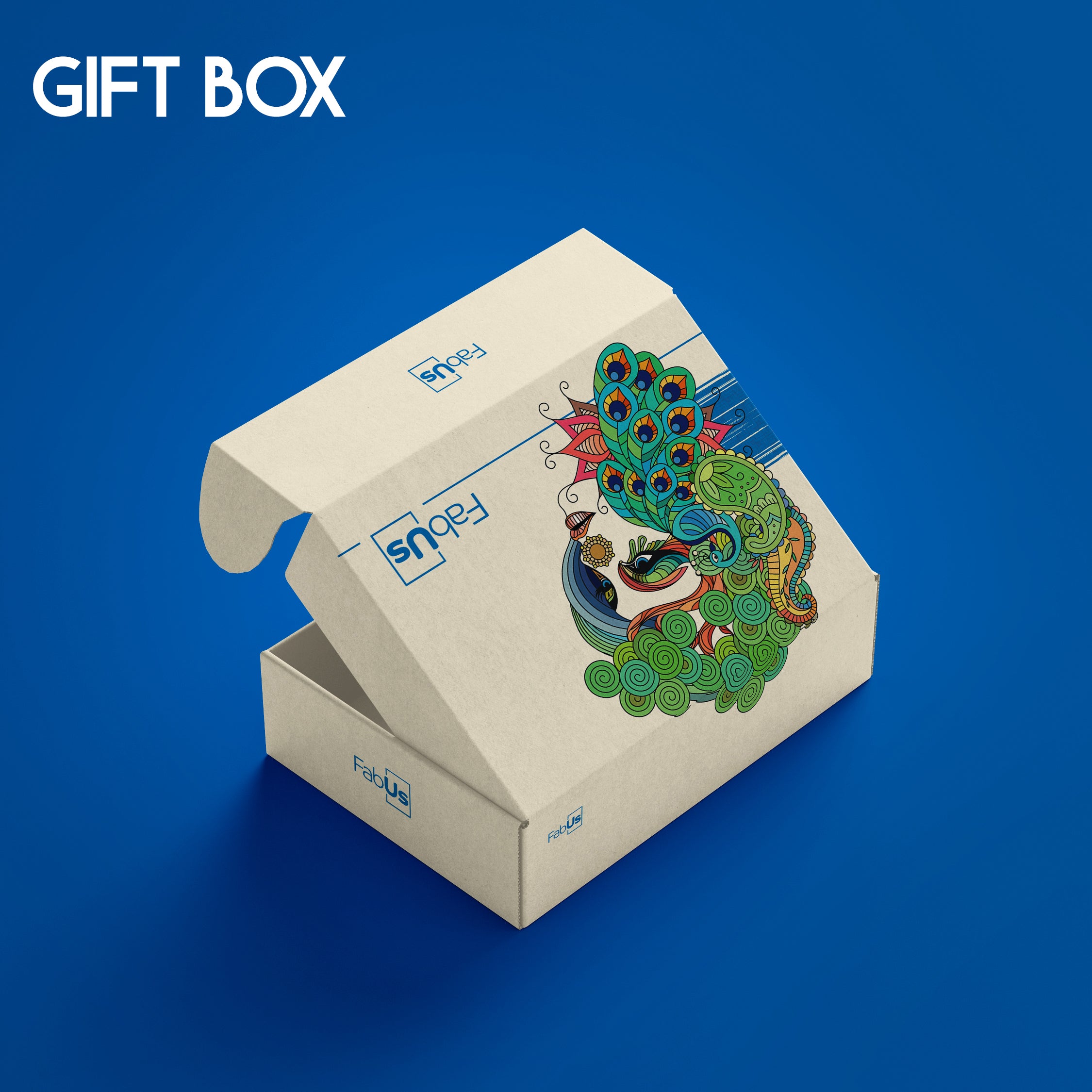 gift box