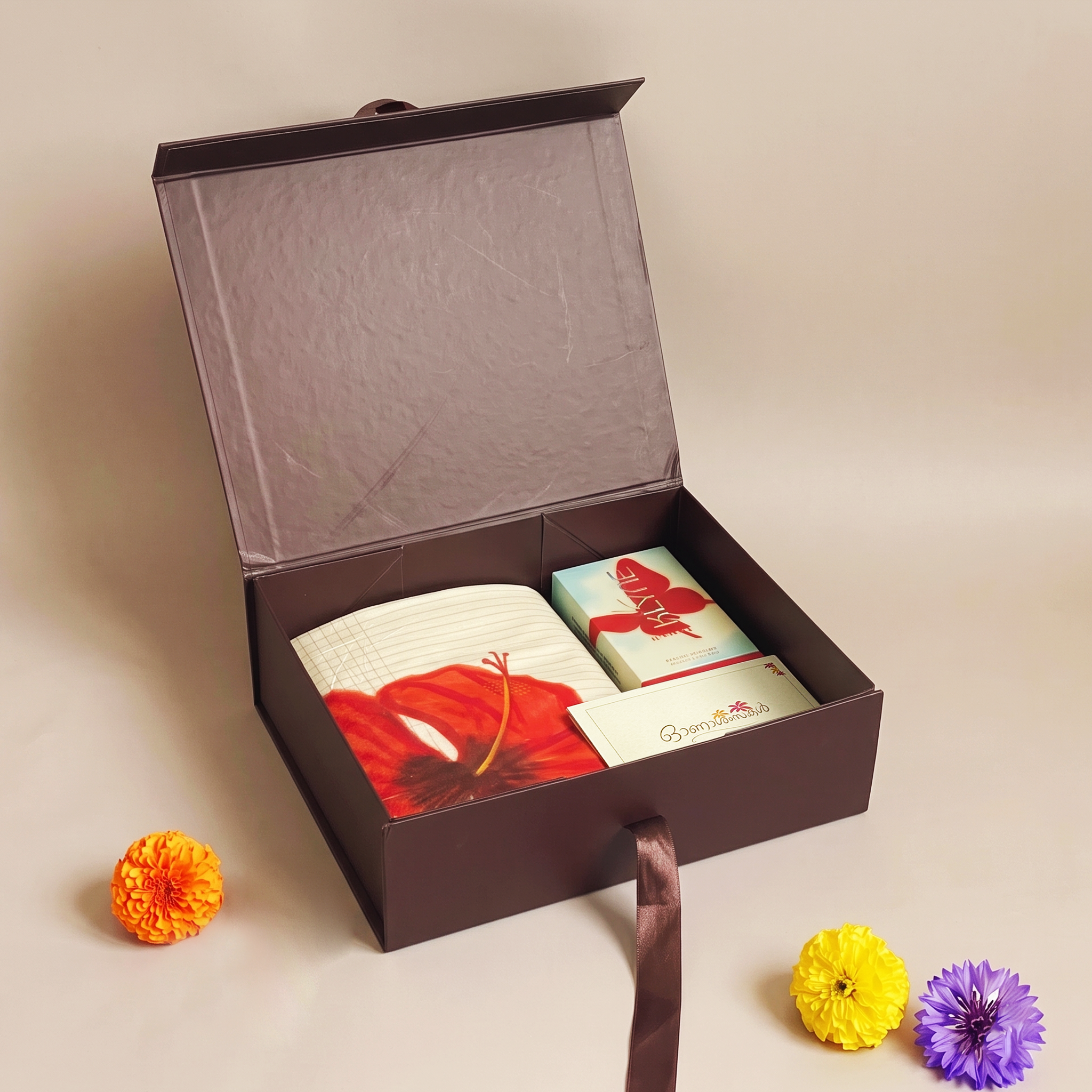 Onam Hamper