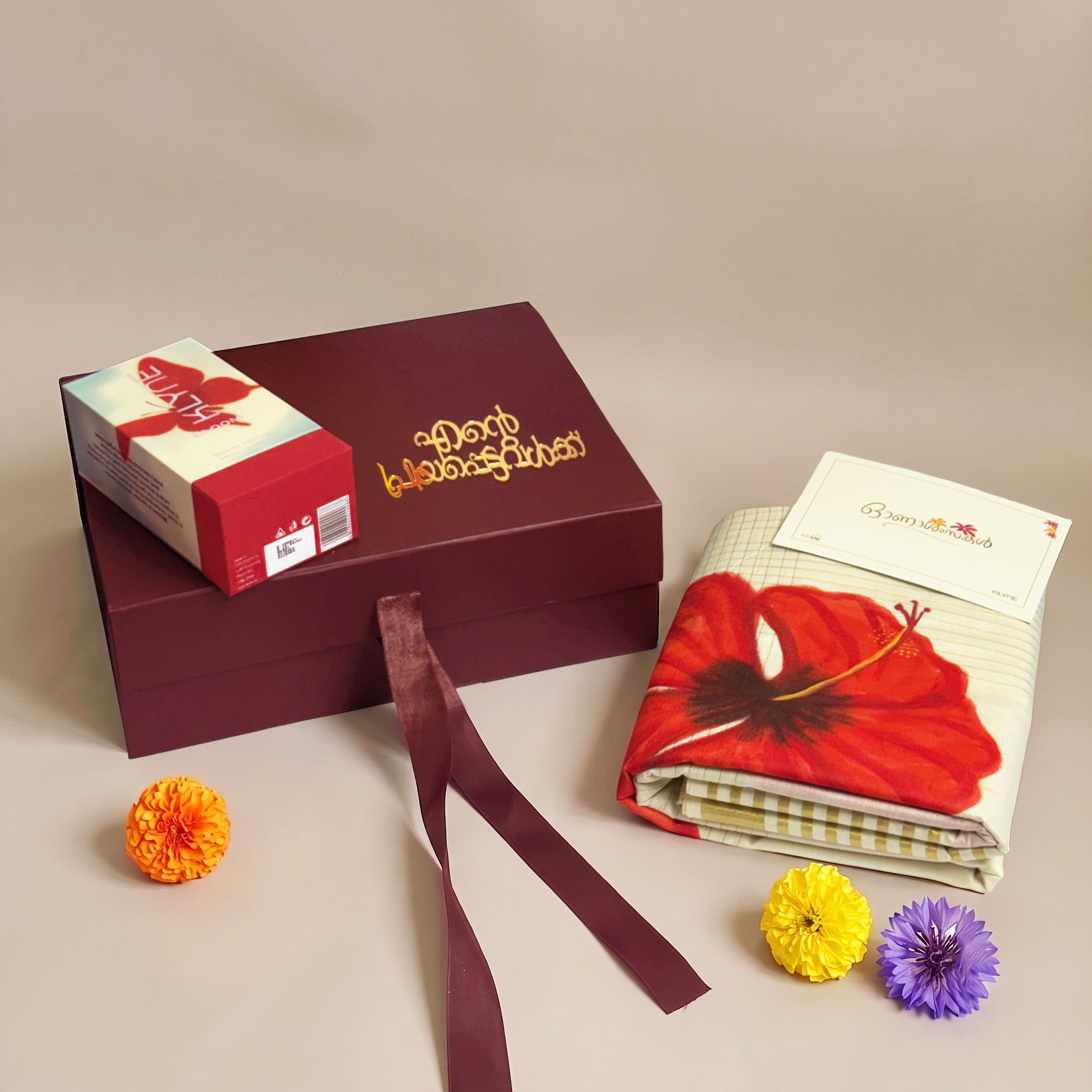 Onam Hamper
