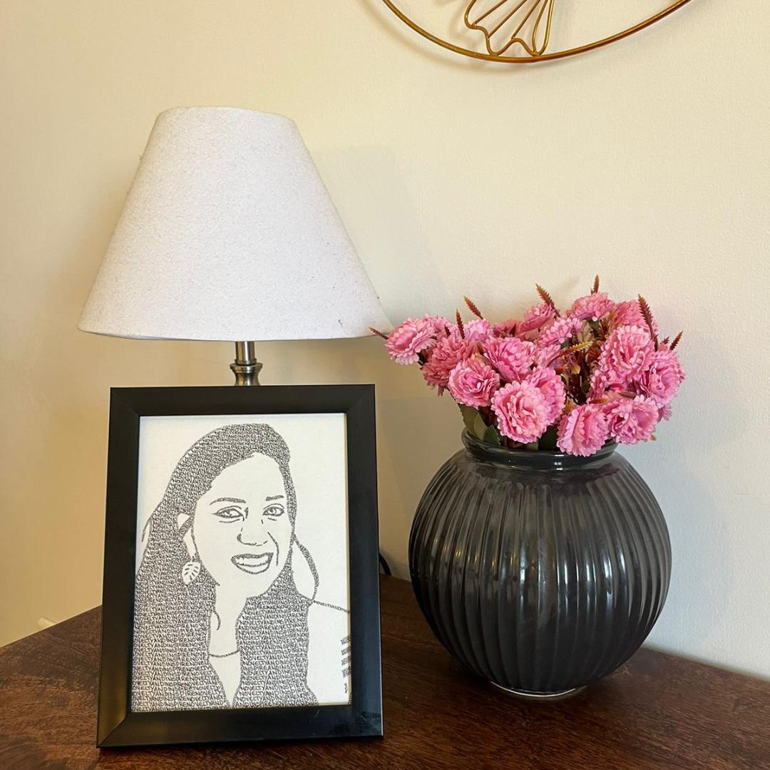 The Significance of Portraits at Home - Why They Matter More Than You Think