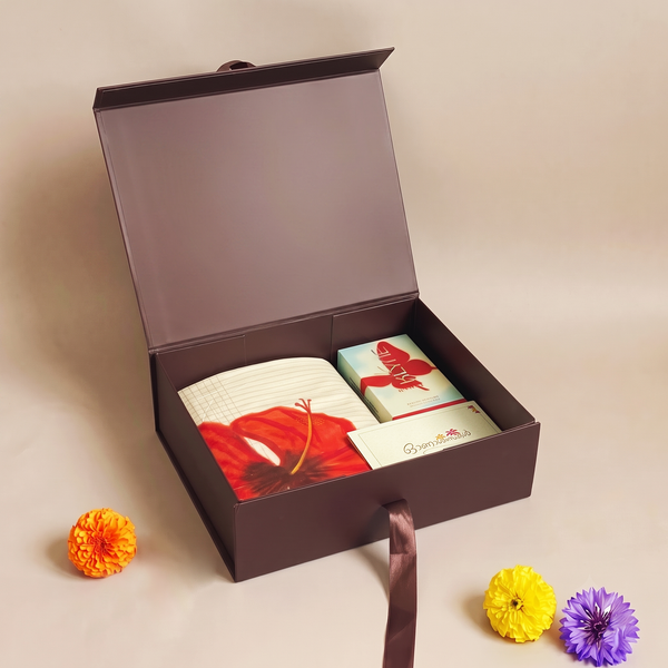 Onam Hamper