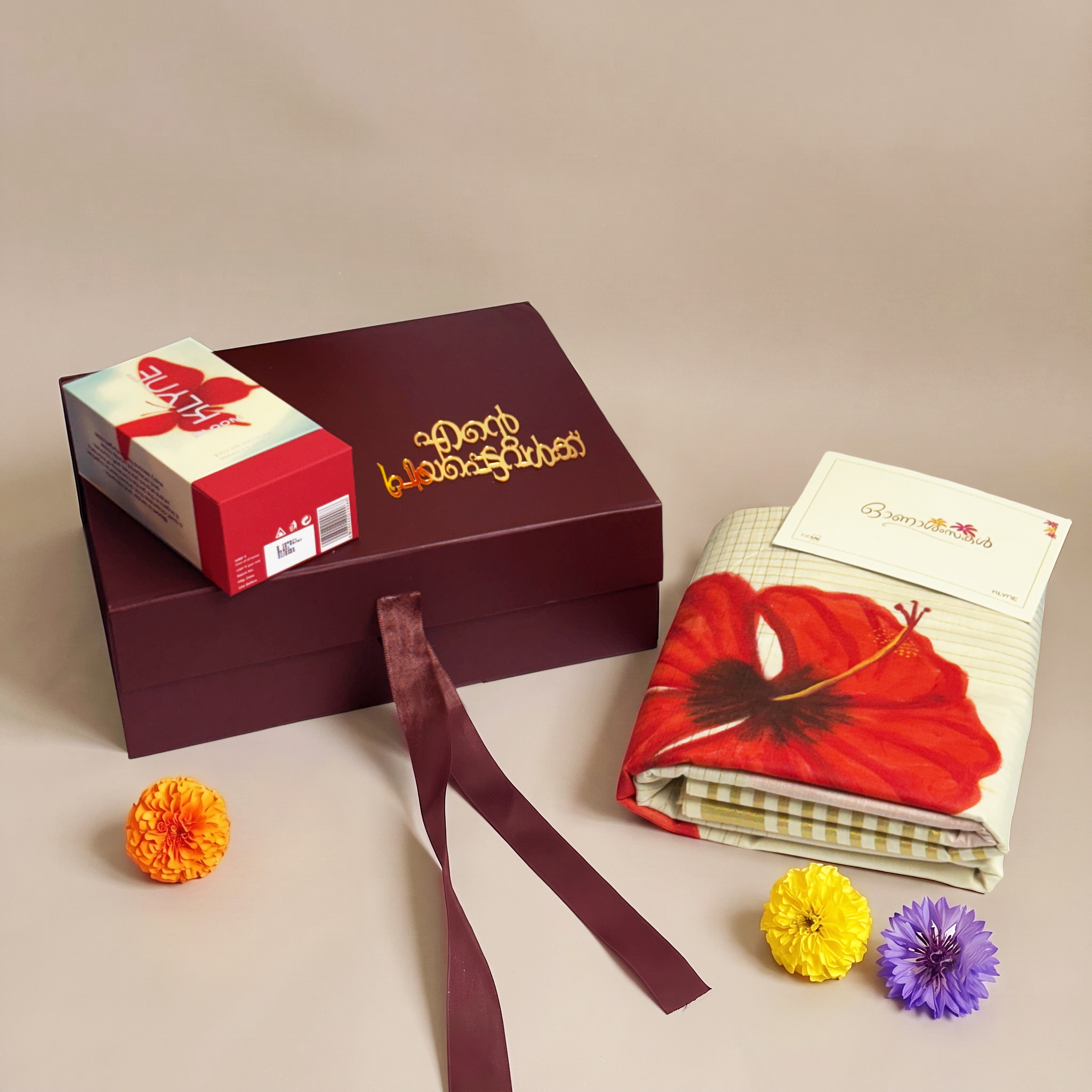 Onam Hamper
