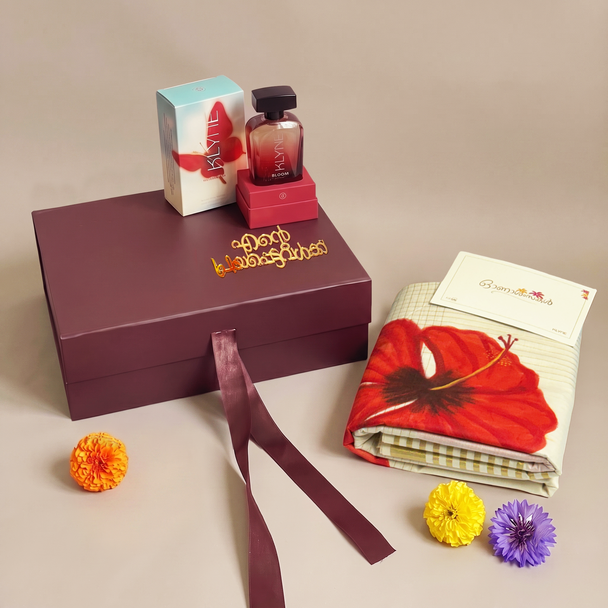 Onam Hamper