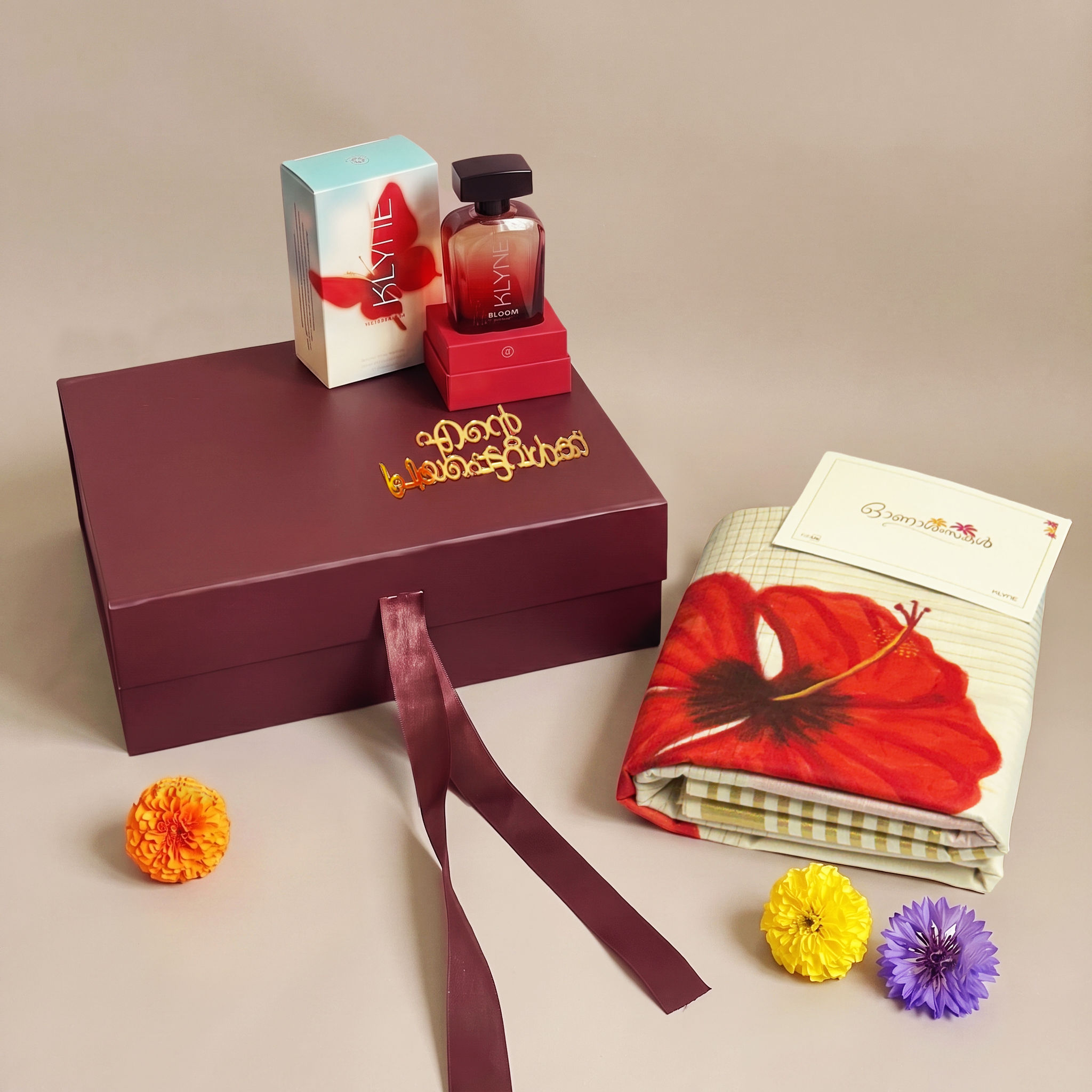 Onam Hamper