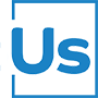 FabUs Frame logo
