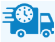 Delivery Icon