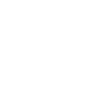 shopping-cart